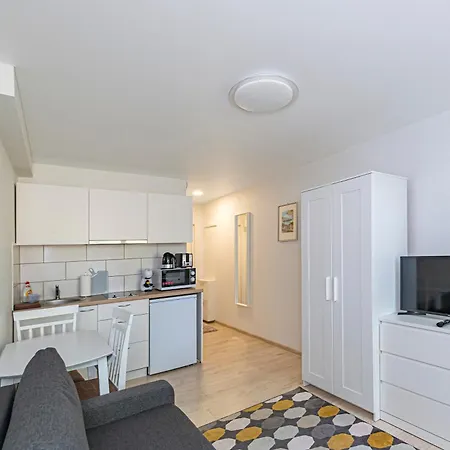 Partizanu #4 By Polo