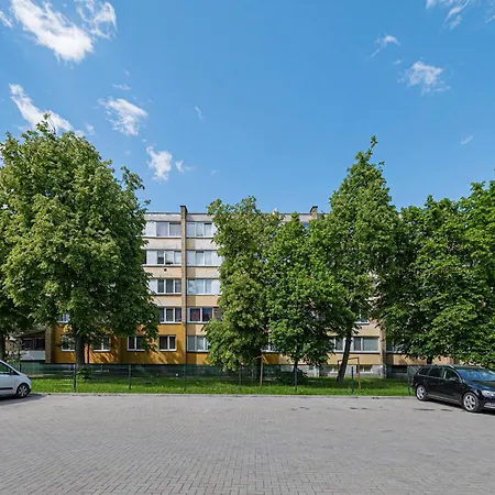 Partizanu #4 By Polo *