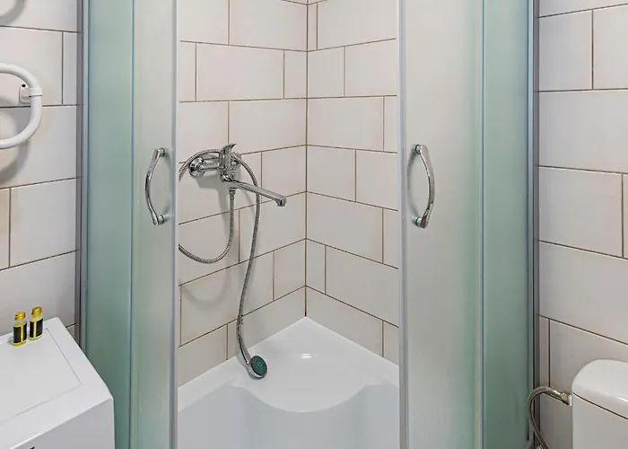 Partizanu #4 By Polo *