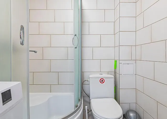 Partizanu #4 By Polo *