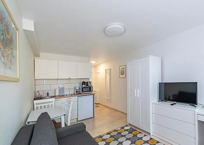 Partizanu #4 By Polo