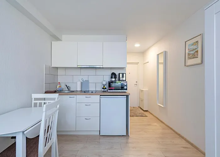 Partizanu #4 By Polo