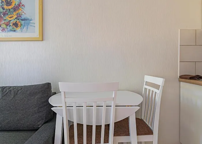 Apartamento Partizanu #4 By Polo