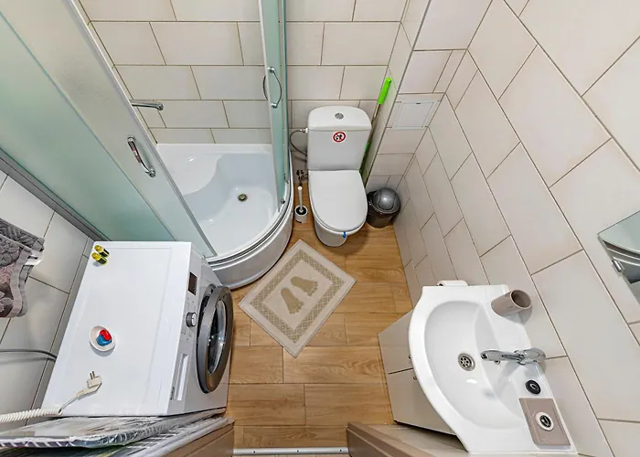 Partizanu #4 By Polo *