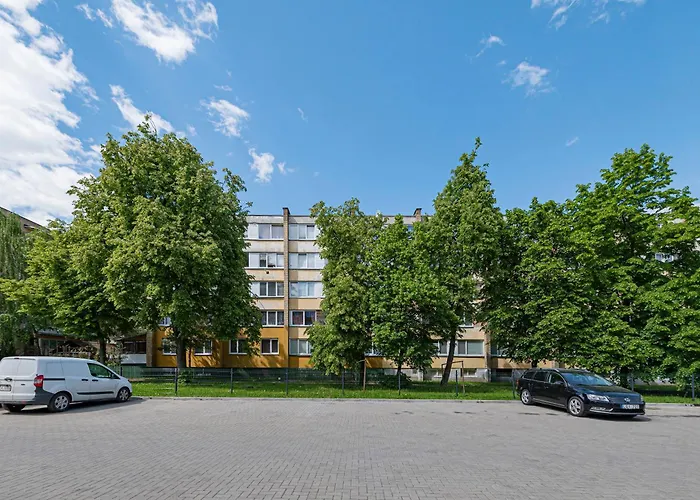 Partizanu #4 By Polo *